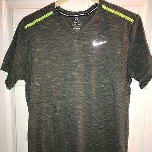 Nike Running t-shirt